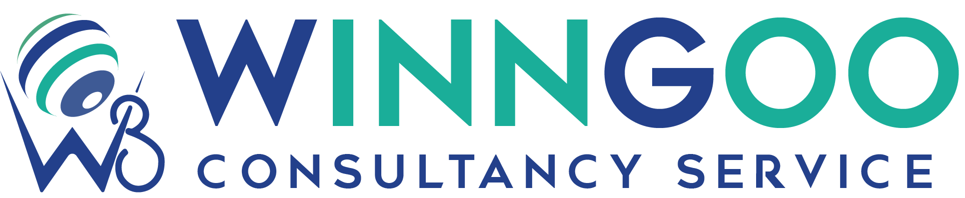 finbiz-logo