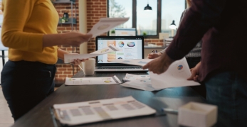 Campaigns for Remarketing